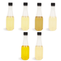 Best Selling Base Oils Sample Set