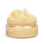 Callus Cream Hand Care Kit