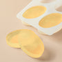 Detergent Free American Citrus Melt & Pour Soap Base - 2 lb Tray - product detail