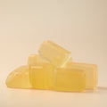 Detergent Free American Citrus Melt & Pour Soap Base - 2 lb Tray