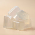 Detergent Free Australian Tea Tree Melt & Pour Soap Base - 2 lb Tray