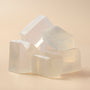 Detergent Free Australian Tea Tree Melt & Pour Soap Base - 2 lb Tray