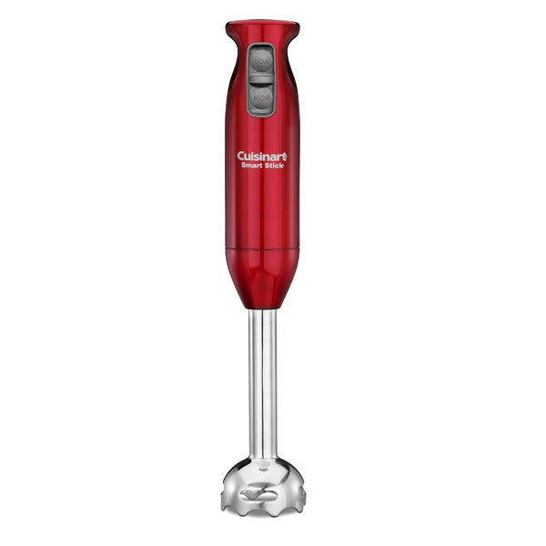 Cuisinart Smart Stick - Stick Blender