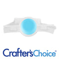 Circle Small Column Silicone Soap Mold 2023
