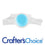 Circle Small Column Silicone Soap Mold 2023