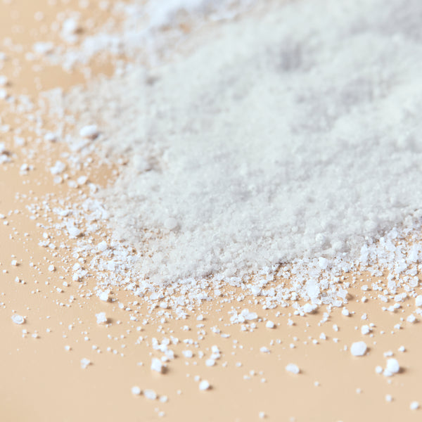 Sodium Borate - aka Borax