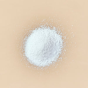 Sodium Carbonate - aka Washing Soda - Featured Image