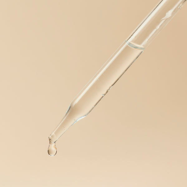 Caffeine Extract - Water Soluble