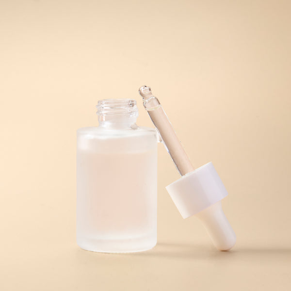 Caffeine Extract - Water Soluble