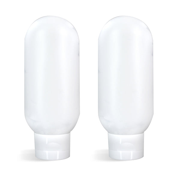 Baby Massage Lotion Kit