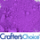 Neon House Party Purple Powder