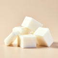 Detergent Free Baby Buttermilk Melt & Pour Soap Base - 10 lb Block
