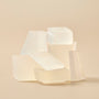 Premium Shave & Shampoo M&P Soap Base - 10 lb Block