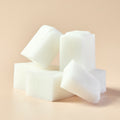 Premium Three Butter Plus Melt & Pour Soap Base - 10 lb Block