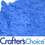 Gorgeous Blue Mica Powder