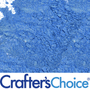Pacific Blue Mica Powder