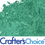 Lily Pad Green Mica Powder