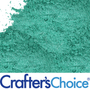 Emerald Green Mica Powder