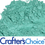 Tropical Sea Green Mica Powder