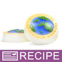 Earth Day MP Soap Recipe