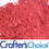 Fruit Punch Red Mica Powder