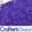 Purple Galaxy Mica Powder