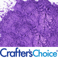 Amethyst Purple Mica Powder