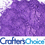 Amethyst Purple Mica Powder