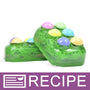 Egg Hunt MP Soap Recipe