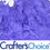 Purple Denim Mica Powder