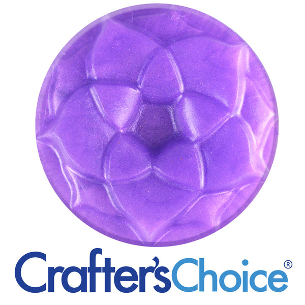 Purple Playhouse Mica Powder