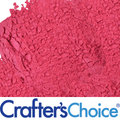Jazzberry Red Mica Powder