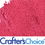 Jazzberry Red Mica Powder
