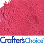 Jazzberry Red Mica Powder