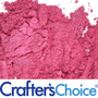 Pink Watermelon Infusion Mica Powder
