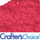 Raspberry Red Mica Powder