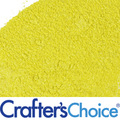Summer Yellow Daisy Mica Powder for Soap Making