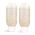 Scrubby Body Wash Kit