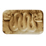 Aztec Serpent Soap Mold - Zoom Thumbnail Media 1