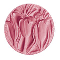 Calla Lilies Soap Mold