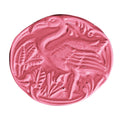 Flamingo Soap Mold