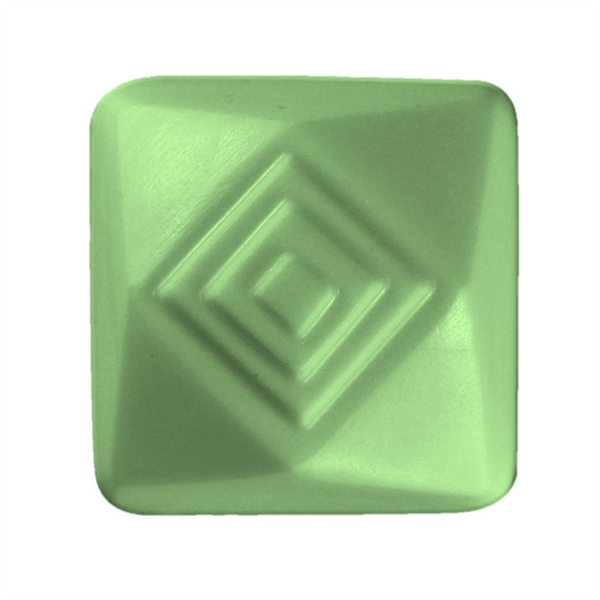 Multi Bevel Square Guest Soap Mold (Special Order)