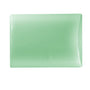 Half Round Short Soap Mold - Zoom Thumbnail Media 1