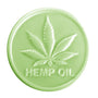 Hemp Oil Soap Mold (MW 406) - Zoom Thumbnail Media 1