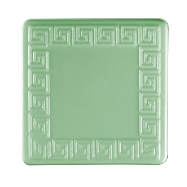 Key Square Soap Mold (Special Order)