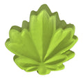 One Leaf Soap Mold (MW 412)