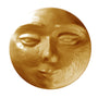 Moon Man Soap Mold - Zoom Thumbnail Media 1