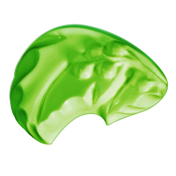 Holly Leaf Soap Mold (Special Order)