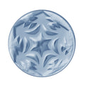 Snowflake 1 Soap Mold (Special Order)