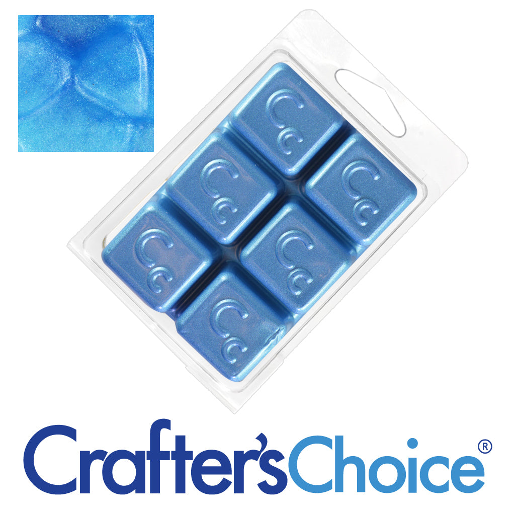 Blocks, Chips & Flakes